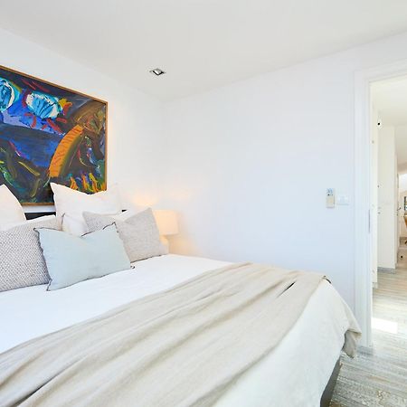 Apartamento Piece Of Heaven With A Million Dollar View Dubrovnik Exterior foto