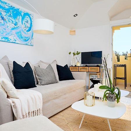 Apartamento Piece Of Heaven With A Million Dollar View Dubrovnik Exterior foto