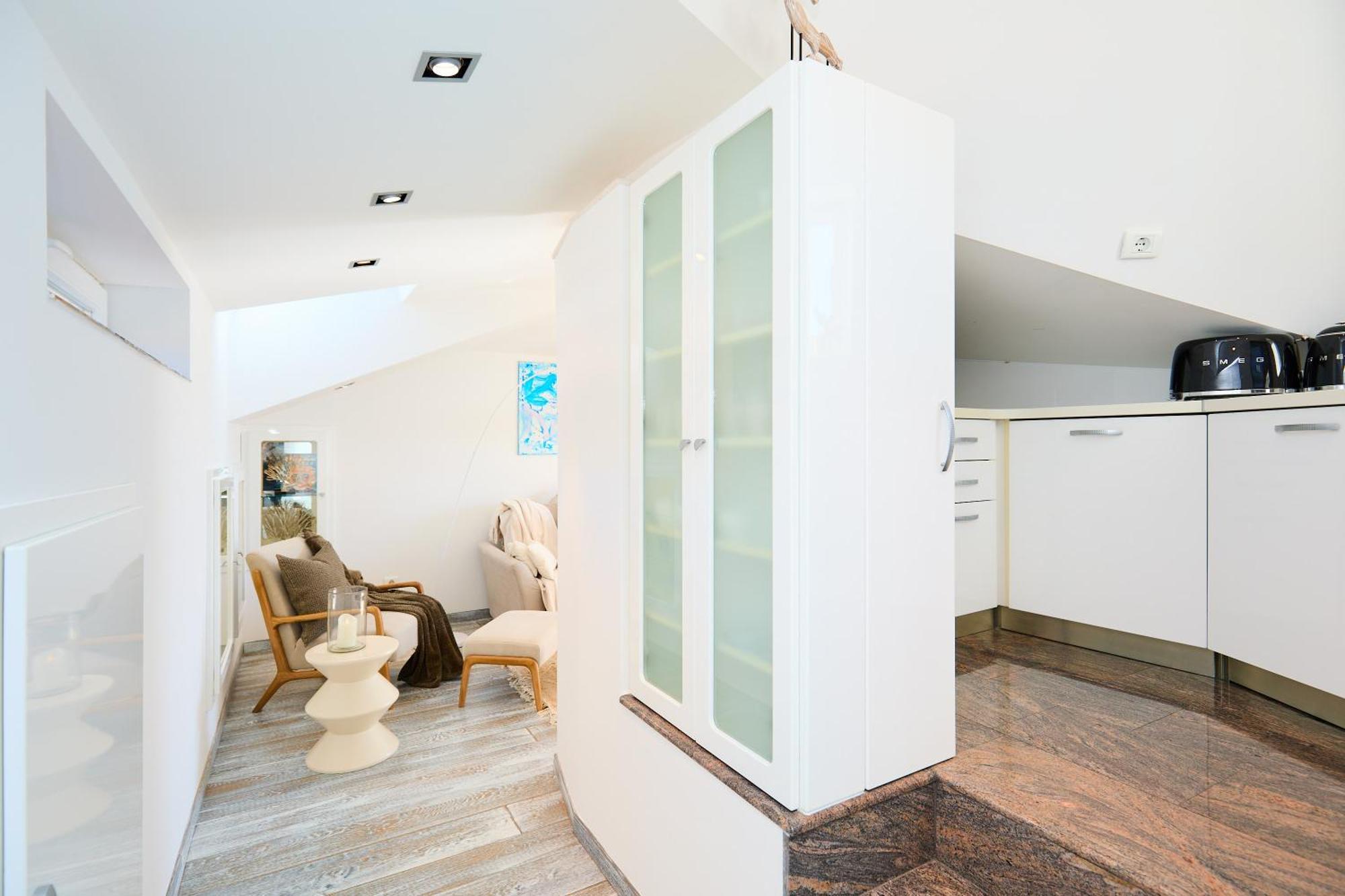 Apartamento Piece Of Heaven With A Million Dollar View Dubrovnik Exterior foto