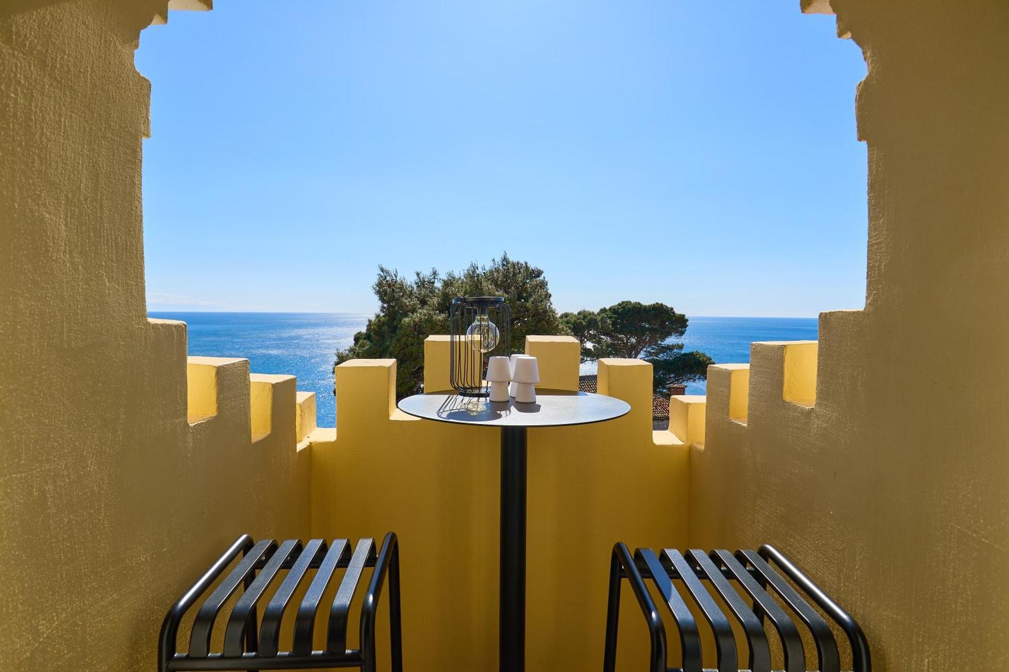 Apartamento Piece Of Heaven With A Million Dollar View Dubrovnik Exterior foto