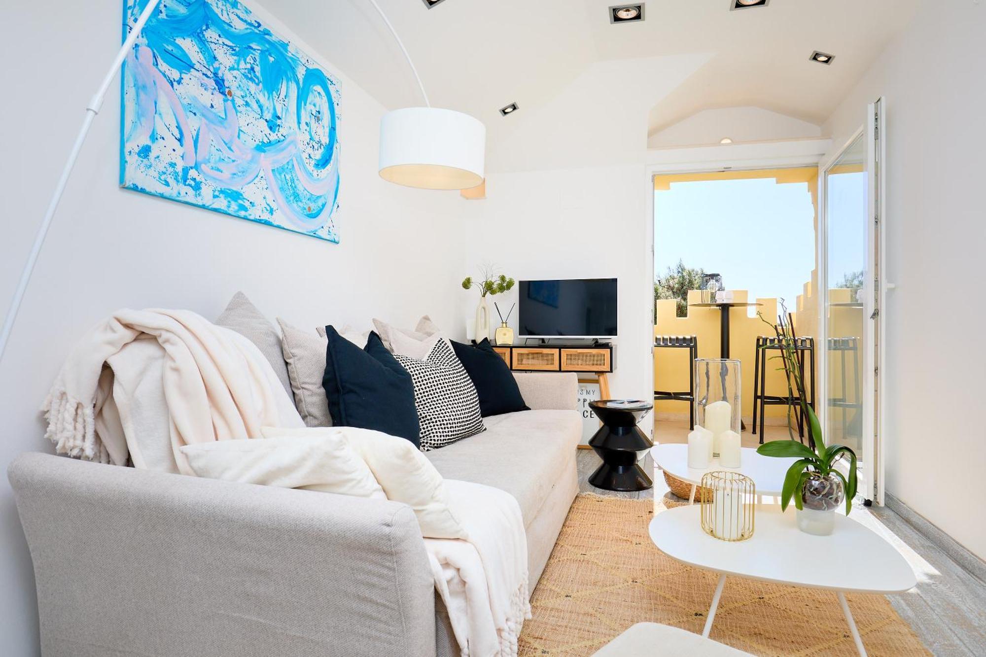 Apartamento Piece Of Heaven With A Million Dollar View Dubrovnik Exterior foto