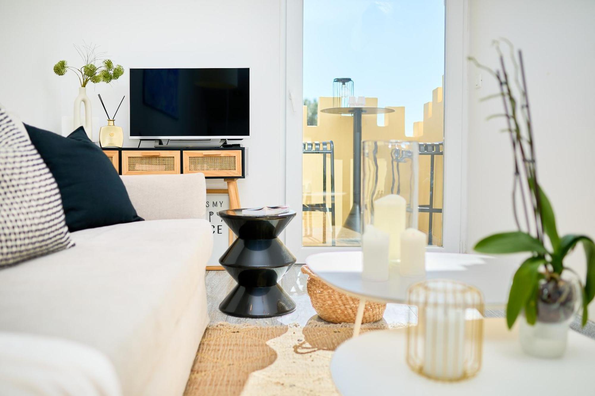 Apartamento Piece Of Heaven With A Million Dollar View Dubrovnik Exterior foto
