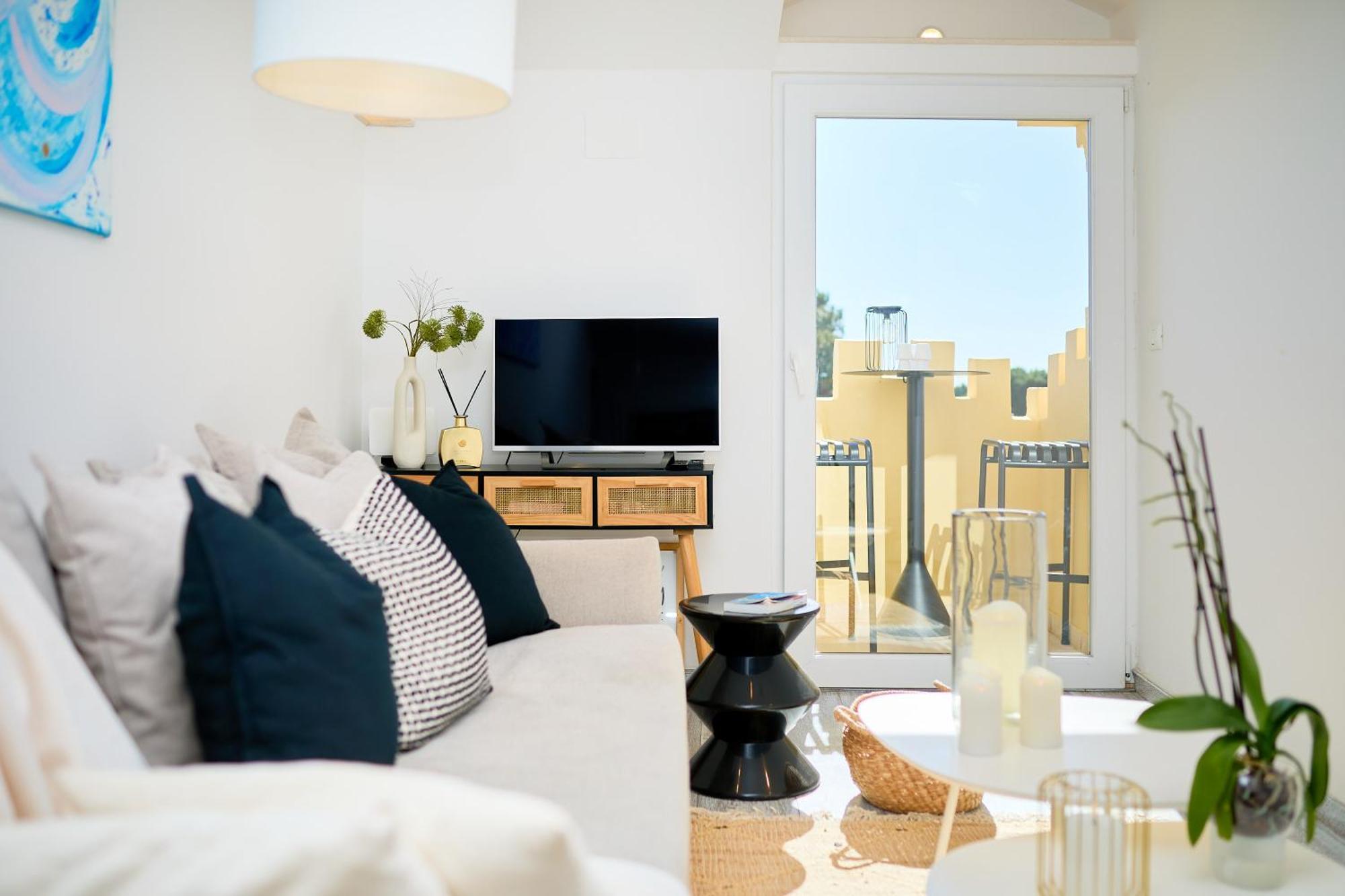 Apartamento Piece Of Heaven With A Million Dollar View Dubrovnik Exterior foto