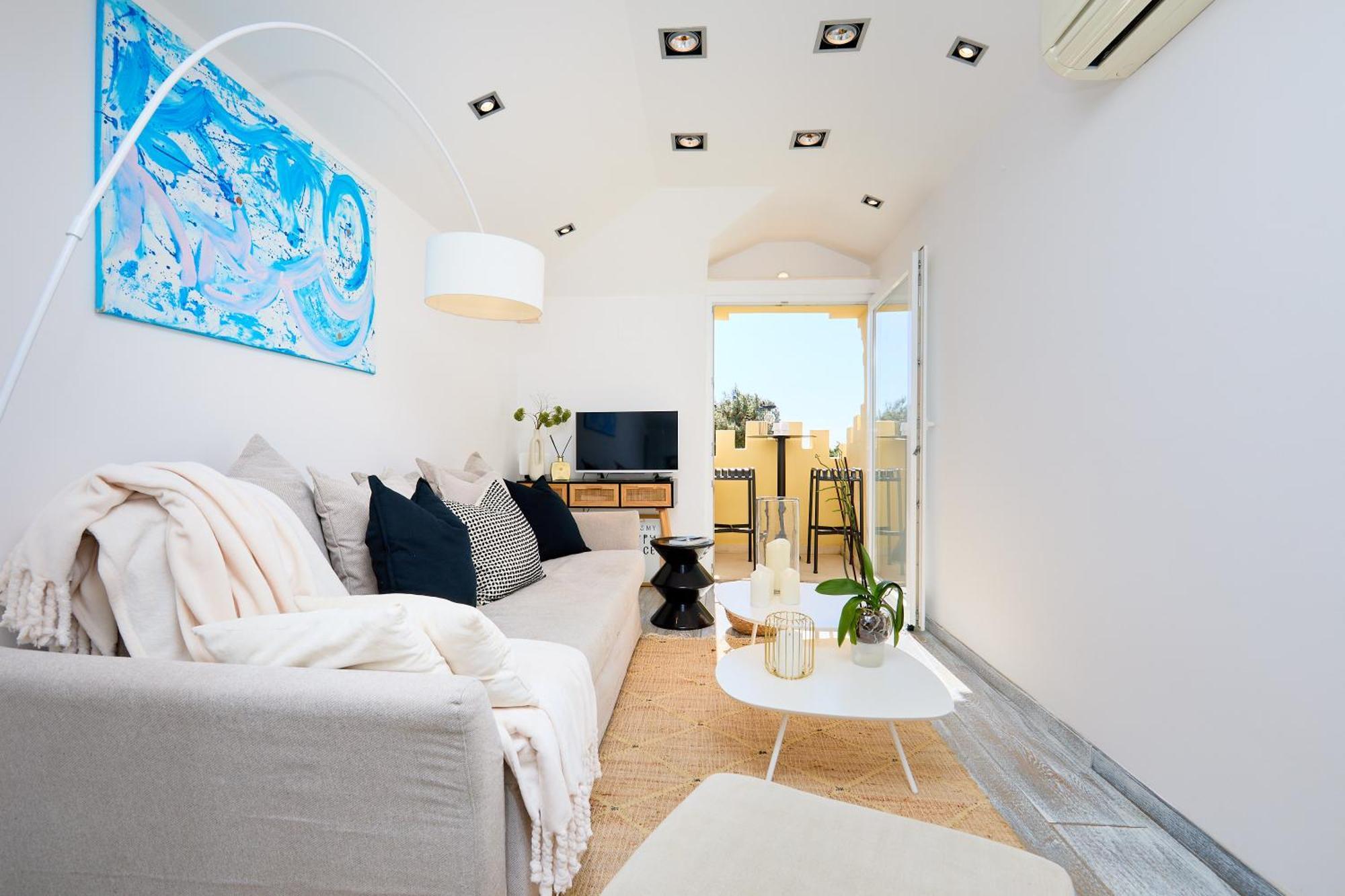 Apartamento Piece Of Heaven With A Million Dollar View Dubrovnik Exterior foto