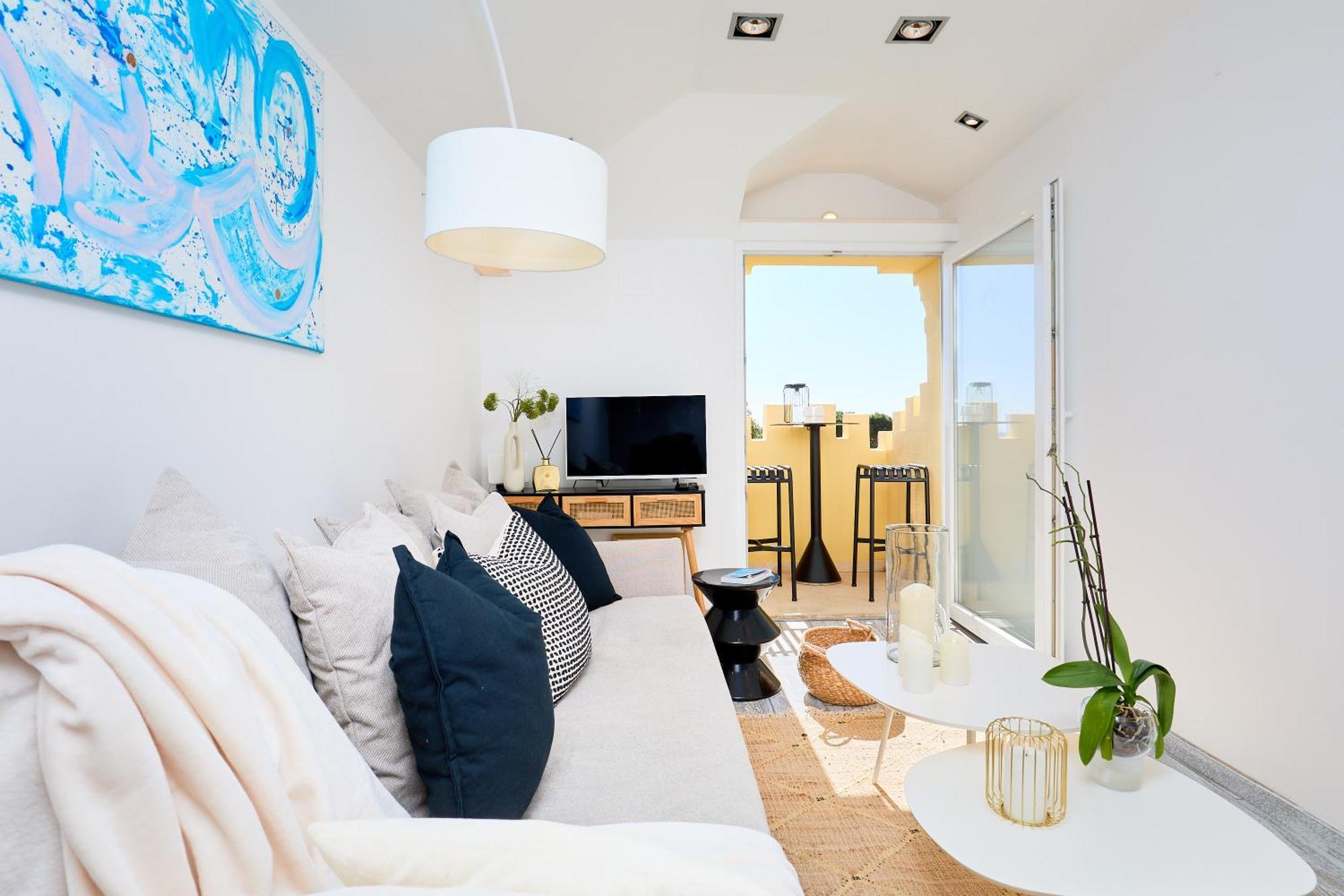 Apartamento Piece Of Heaven With A Million Dollar View Dubrovnik Exterior foto