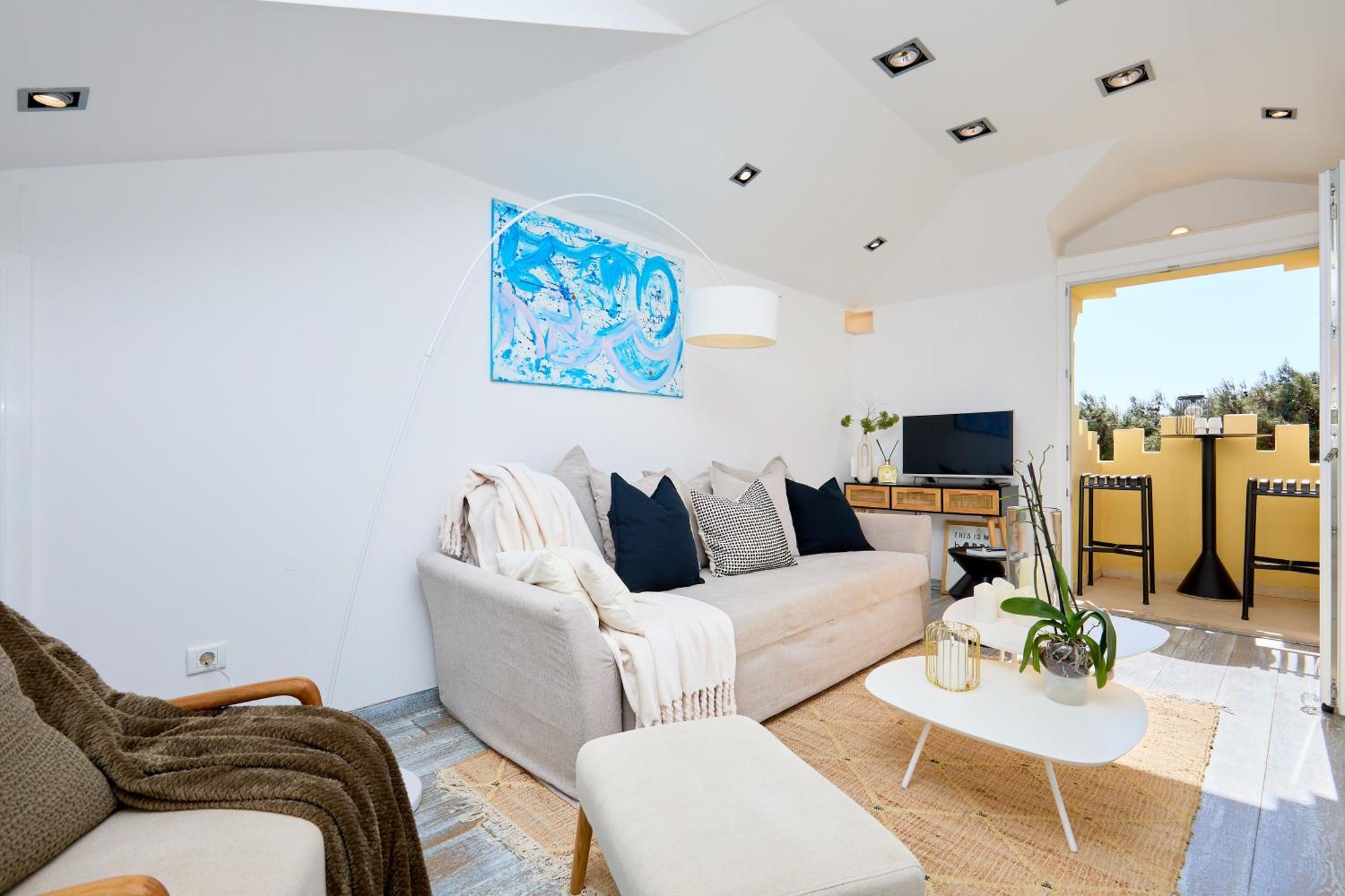 Apartamento Piece Of Heaven With A Million Dollar View Dubrovnik Exterior foto