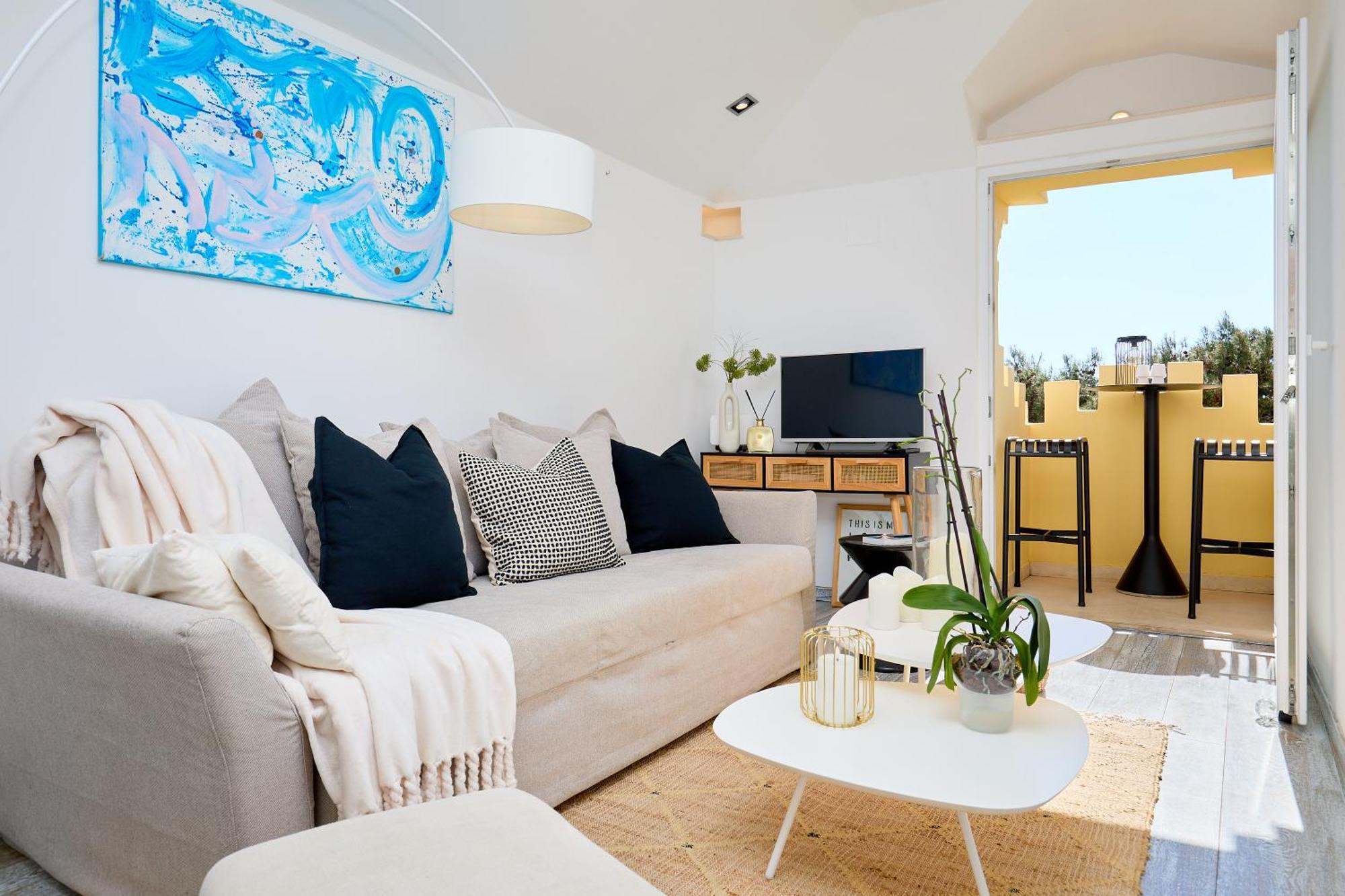 Apartamento Piece Of Heaven With A Million Dollar View Dubrovnik Exterior foto